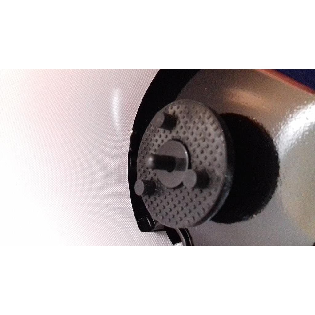 螺纹套（LC）